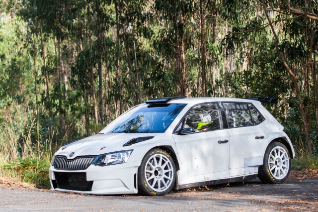 019 test skoda fabia r5 011